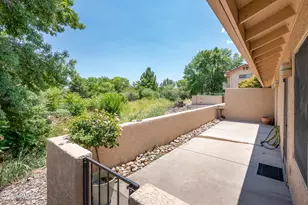 585 S Mill Dr, Cottonwood, AZ 86326 - Photo 21
