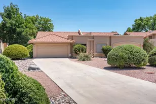 585 S Mill Dr, Cottonwood, AZ 86326 - Photo 19