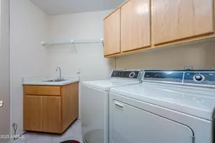 585 S Mill Dr, Cottonwood, AZ 86326 - Photo 15