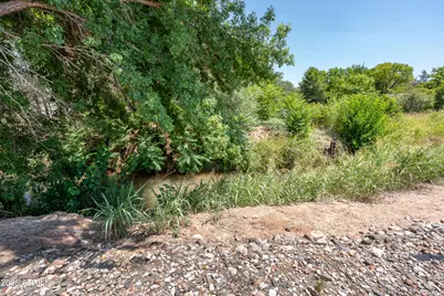 585 S Mill Drive, Cottonwood, AZ 86326 - Photo 25