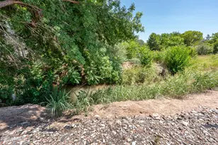 585 S Mill Dr, Cottonwood, AZ 86326 - Photo 25