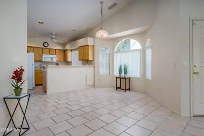585 S Mill Drive, Cottonwood, AZ 86326 - Photo 5