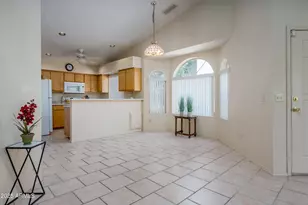 585 S Mill Dr, Cottonwood, AZ 86326 - Photo 5