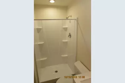 719 W 10th Street, Tempe, AZ 85281 - Photo 33