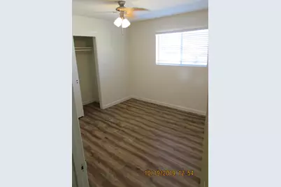 719 W 10th Street, Tempe, AZ 85281 - Photo 17