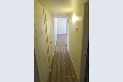 719 W 10th Street, Tempe, AZ 85281 - Photo 21