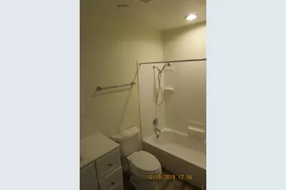 719 W 10th Street, Tempe, AZ 85281 - Photo 23