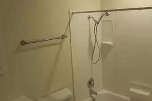 719 W 10th St, Tempe, AZ 85281 - Photo 23