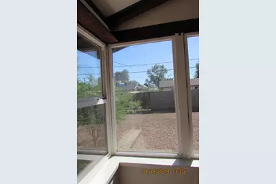 719 W 10th Street, Tempe, AZ 85281 - Photo 41