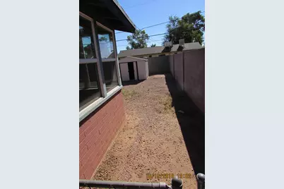 719 W 10th Street, Tempe, AZ 85281 - Photo 37