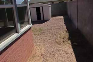 719 W 10th St, Tempe, AZ 85281 - Photo 37