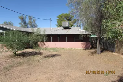 719 W 10th Street, Tempe, AZ 85281 - Photo 47