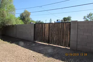 719 W 10th St, Tempe, AZ 85281 - Photo 45