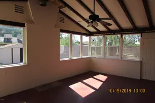 719 W 10th St, Tempe, AZ 85281 - Photo 35