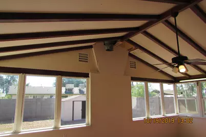719 W 10th Street, Tempe, AZ 85281 - Photo 39