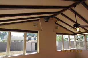 719 W 10th St, Tempe, AZ 85281 - Photo 39