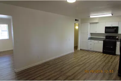 719 W 10th Street, Tempe, AZ 85281 - Photo 11