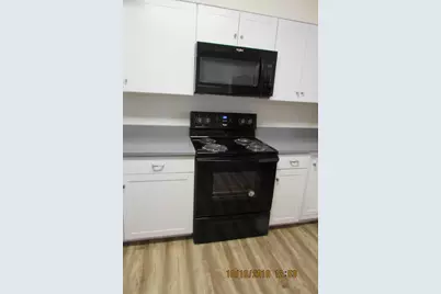 719 W 10th Street, Tempe, AZ 85281 - Photo 13