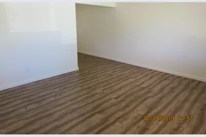 719 W 10th Street, Tempe, AZ 85281 - Photo 5