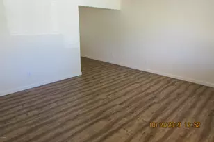719 W 10th St, Tempe, AZ 85281 - Photo 5