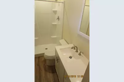 719 W 10th Street, Tempe, AZ 85281 - Photo 29