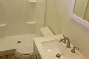 719 W 10th St, Tempe, AZ 85281 - Photo 29