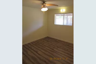 719 W 10th Street, Tempe, AZ 85281 - Photo 25