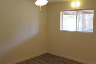 719 W 10th St, Tempe, AZ 85281 - Photo 25