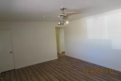 719 W 10th Street, Tempe, AZ 85281 - Photo 7