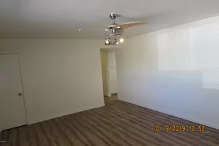 719 W 10th St, Tempe, AZ 85281 - Photo 7