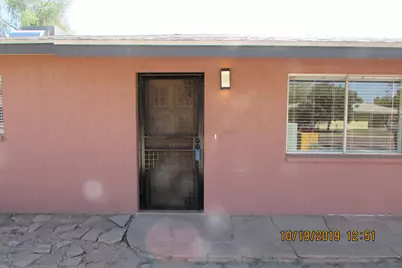 719 W 10th Street, Tempe, AZ 85281 - Photo 3