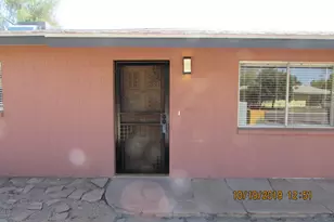 719 W 10th St, Tempe, AZ 85281 - Photo 3