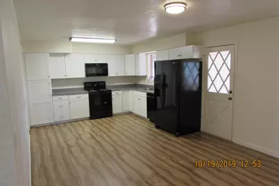 719 W 10th Street, Tempe, AZ 85281 - Photo 9