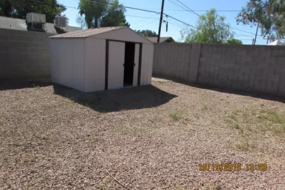 719 W 10th Street, Tempe, AZ 85281 - Photo 43