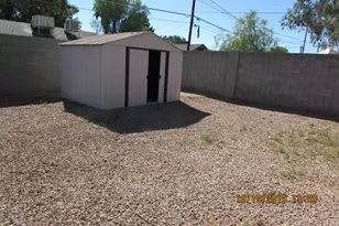 719 W 10th St, Tempe, AZ 85281 - Photo 43