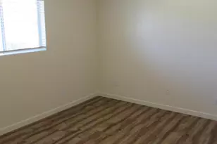 719 W 10th St, Tempe, AZ 85281 - Photo 19