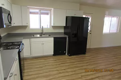 719 W 10th Street, Tempe, AZ 85281 - Photo 15