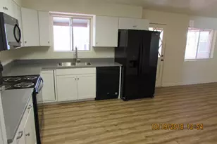 719 W 10th St, Tempe, AZ 85281 - Photo 15