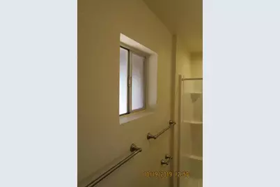 719 W 10th Street, Tempe, AZ 85281 - Photo 31