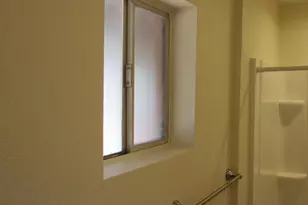 719 W 10th St, Tempe, AZ 85281 - Photo 31