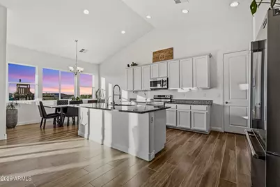 498 W Chase Street, San Tan Valley, AZ 85143 - Photo 5