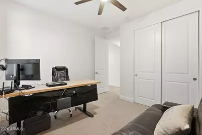 498 W Chase Street, San Tan Valley, AZ 85143 - Photo 19