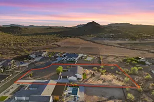 498 W Chase St, San Tan Valley, AZ 85143 - Photo 43