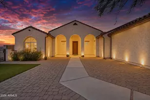 498 W Chase St, San Tan Valley, AZ 85143 - Photo 3