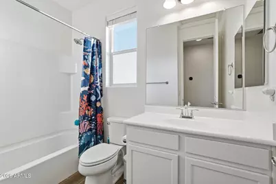 498 W Chase Street, San Tan Valley, AZ 85143 - Photo 25
