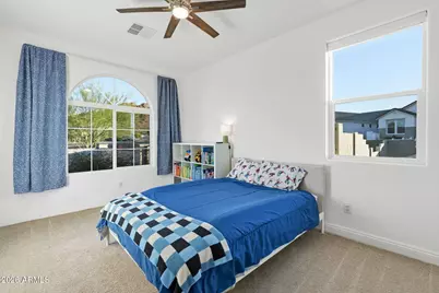 498 W Chase Street, San Tan Valley, AZ 85143 - Photo 23