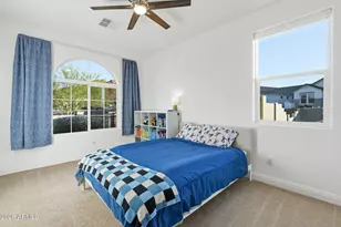 498 W Chase St, San Tan Valley, AZ 85143 - Photo 23