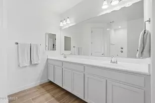 498 W Chase St, San Tan Valley, AZ 85143 - Photo 17
