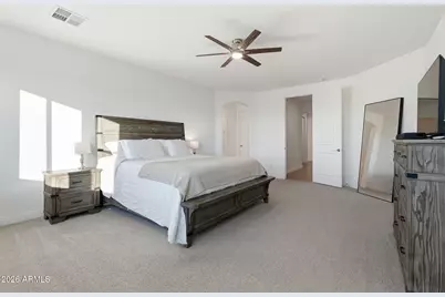 498 W Chase Street, San Tan Valley, AZ 85143 - Photo 15