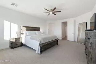 498 W Chase St, San Tan Valley, AZ 85143 - Photo 15